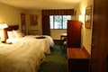 Hampton Inn - Bloomington image 3