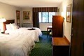 Hampton Inn - Bloomington image 7