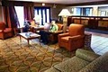 Hampton Inn - Bloomington image 9
