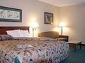 Hampton Inn Boston/Braintree image 2