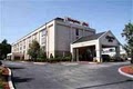 Hampton Inn Boston/Braintree image 4