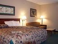 Hampton Inn Boston/Braintree image 5