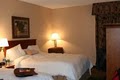 Hampton Inn Boston/Braintree image 6