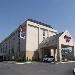 Hampton Inn Boston/Braintree image 9