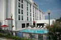 Hampton Inn Christiansburg/Blacksburg image 2
