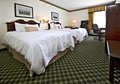 Hampton Inn Christiansburg/Blacksburg image 9