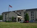 Hampton Inn Cincinnati-Eastgate image 4