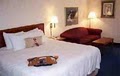 Hampton Inn Cincinnati-Eastgate image 5