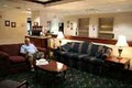 Hampton Inn Cincinnati-Eastgate image 9