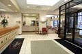 Hampton Inn Cleveland-Downtown image 6