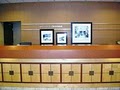 Hampton Inn Cleveland-Downtown image 7