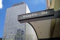 Hampton Inn Cleveland-Downtown image 9