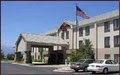 Hampton Inn Colorado Springs-Airport image 2