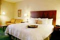 Hampton Inn Colorado Springs-Airport image 3