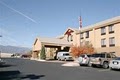 Hampton Inn Colorado Springs-Airport image 4