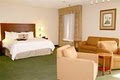 Hampton Inn Colorado Springs-Airport image 6