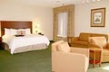 Hampton Inn Colorado Springs-Airport image 7
