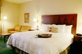 Hampton Inn Colorado Springs-Airport image 10