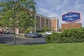 Hampton Inn Columbus/Dublin image 2