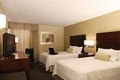 Hampton Inn Columbus/Dublin image 5