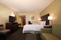 Hampton Inn Columbus/Dublin image 7