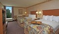 Hampton Inn Columbus/Dublin image 8