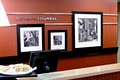 Hampton Inn Columbus I-70 East / Hamilton Road image 6