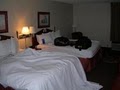 Hampton Inn Columbus-South image 2