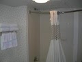 Hampton Inn Columbus-South image 8
