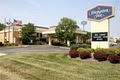 Hampton Inn Columbus-South image 1