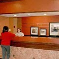 Hampton Inn Denville-Parsippany Area, NJ image 2