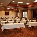 Hampton Inn Denville-Parsippany Area, NJ image 1