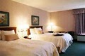 Hampton Inn Du Bois image 7