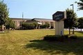 Hampton Inn Du Bois image 8
