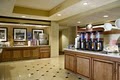 Hampton Inn Eagan - Mall of America Area image 2