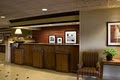 Hampton Inn Eagan - Mall of America Area image 6