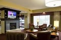 Hampton Inn Eagan - Mall of America Area image 7