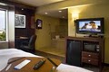 Hampton Inn Eagan - Mall of America Area image 9