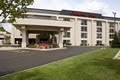 Hampton Inn Eagan - Mall of America Area image 10