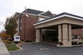 Hampton Inn East Aurora image 8
