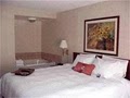 Hampton Inn East Aurora image 10