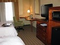 Hampton Inn Elkins image 2
