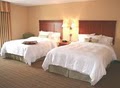 Hampton Inn Elkins image 1