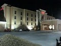 Hampton Inn Garden City image 6