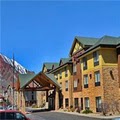 Hampton Inn Glenwood Springs image 6