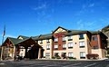 Hampton Inn Glenwood Springs image 8