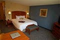 Hampton Inn Gloucester image 6
