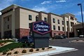 Hampton Inn Greeley, Co image 4
