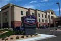 Hampton Inn Greeley, Co image 5