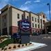 Hampton Inn Greeley, Co image 7